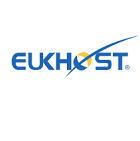 EUKhost 