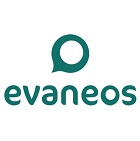 Evaneos 