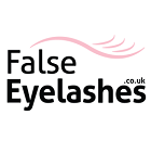 False Eyelashes