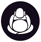 Fat Buddha Store