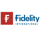 Fidelity - ISA