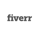 Fiverr 