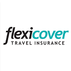 Flexicover Travel Insurance