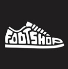 Footshop.eu