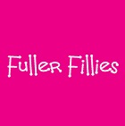 Fuller Fillies