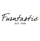 Furntastic