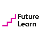 Future Learn