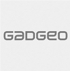 Gadgeo