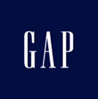 Gap Kids