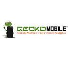 Gecko Mobile Shop