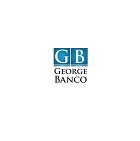 George Banco