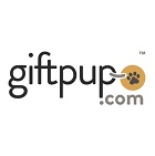 Giftpup