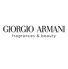 Giorgio Armani Beauty