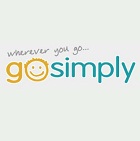 Go Simply