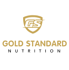 Gold Standard Nutrition