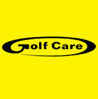 Golf Care