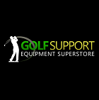 Golf Support