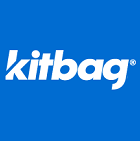 Kitbag