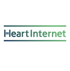 Heart Internet