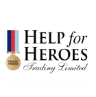 Help for Heroes