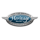 Heritage Insurance