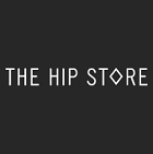 Hipstore