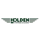 Holden