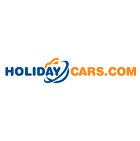 Holiday Cars