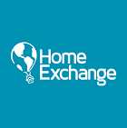 Home Exchange 