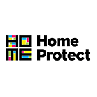 Home Protect