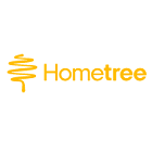 Hometree