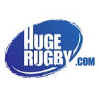 Huge Rugby