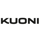 Kuoni Travel