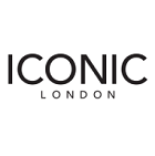 Iconic London