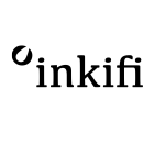 Inkifi