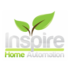 Inspire Home Automation