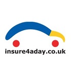 Insure 4 A Day