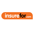 Insure For