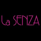 La Senza