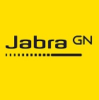 Jabra