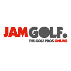 Jam Golf