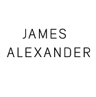 James Alexander