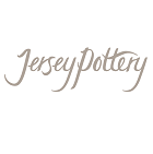 Jersey Pottery