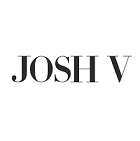 Josh V