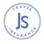 JS Insurance