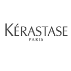 Kerastase