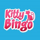 Kitty Bingo