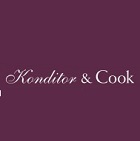 Konditor & Cook