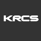 KRCS Apple Premium Reseller