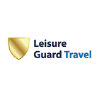 Leisure Guard